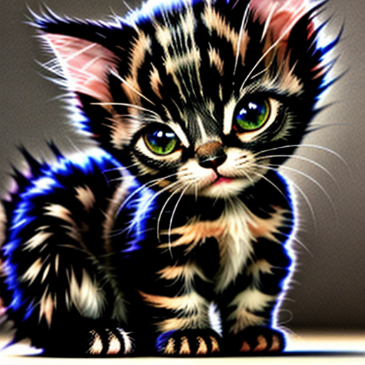Default Image